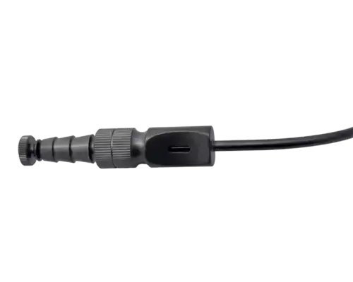 Wiggins Medical 90-070-18 Mis Suctionhole