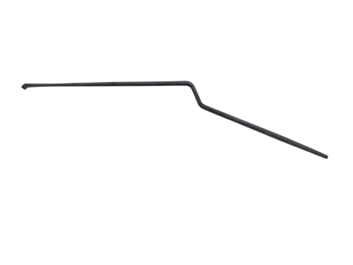 Wiggins Medical 90-070-26 mis Nerve root Retractors