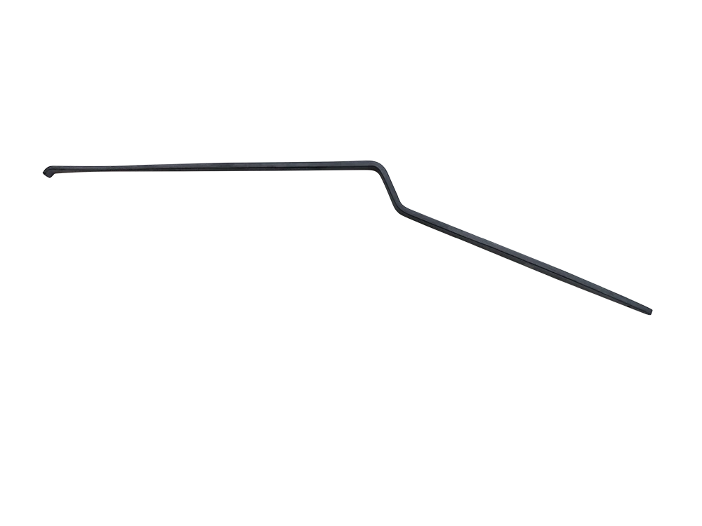 Wiggins Medical 90-070-26 mis Nerve root Retractors