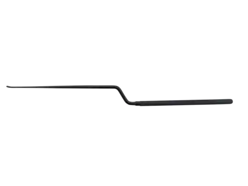 Wiggins Medical 90-088-16BY Bayonet Dissectors