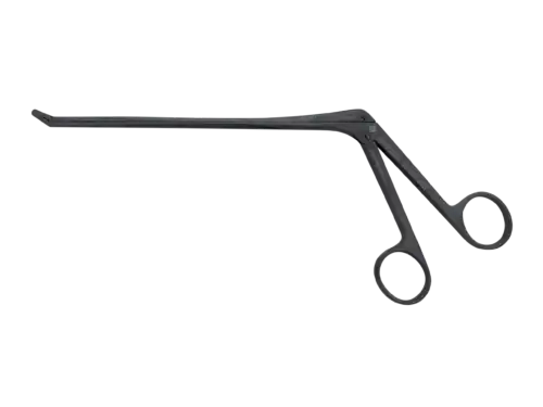 Wiggins Medical Caspar pituitary rongeurs, part number 52-097-20B