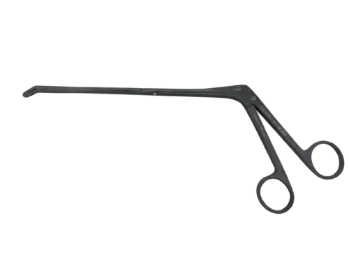 Wiggins Medical Caspar pituitary rongeurs, part number 52-106-20B