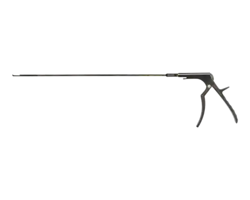 Wiggins Medical Endoscopic Kerrisons