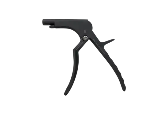 rotating kerrison rongeur