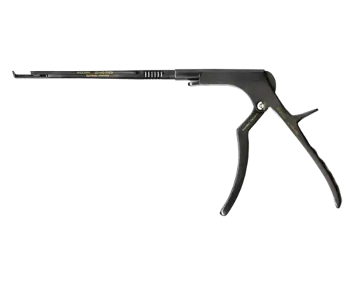 Wiggins Medical rotating kerrison rongeur