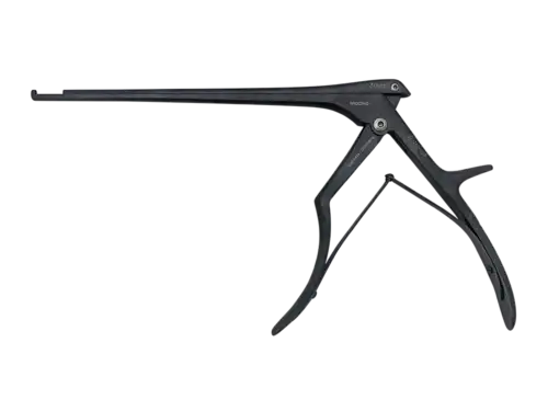 spurling kerrison rongeurs