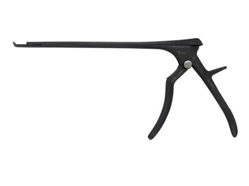 Wiggins Detachable Kerrison Rongeurs