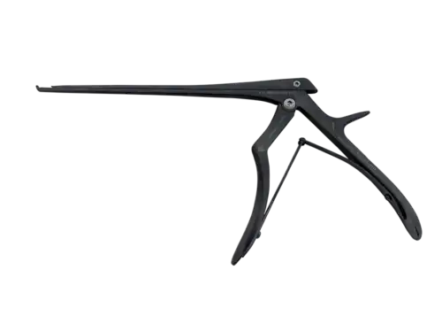 thin footplate kerrison rongeur