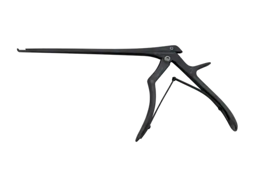 thin footplate wiggins medical kerrison rongeurs