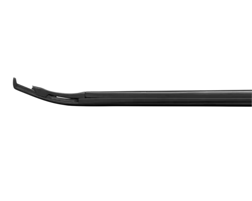 52-742-01ELCB Wiggins detachable curved Kerrison rongeurs tip
