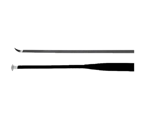 60-46080-60-46090-INVOTEC-TYMPANOPLASTY BLADES myringotomy blades for ear tube placement