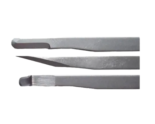 65-6400-65-6500-65-6700-INVOTEC-SPECIALTY-MINI-BLADES myringotomy specialty mini blades for ear tube placement