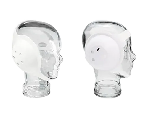 90-11000-90-15005 glasscock ear protector for ENT and otologic procedures
