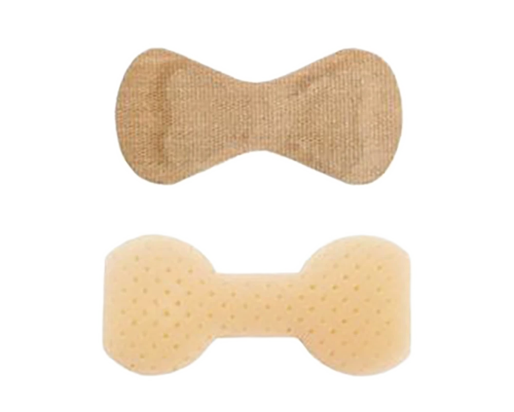 90-20000-invotec-ear ear compression dressing 3 for ENT procedures