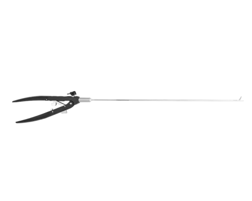 Laparoscopic Needle Holders