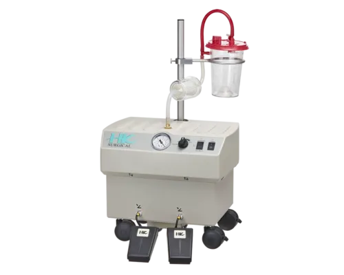 AP-III lipo liposuction aspiration pump