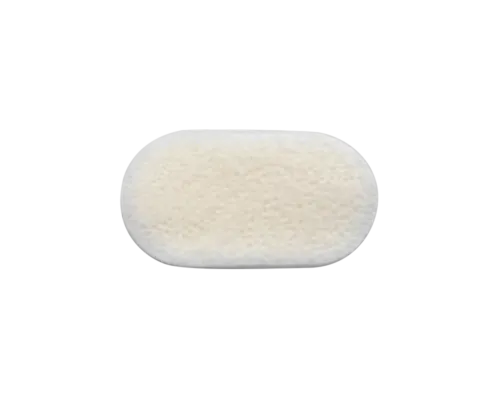 eqr 01 equipore whole equipore bioresorbable nasal packing for wound management