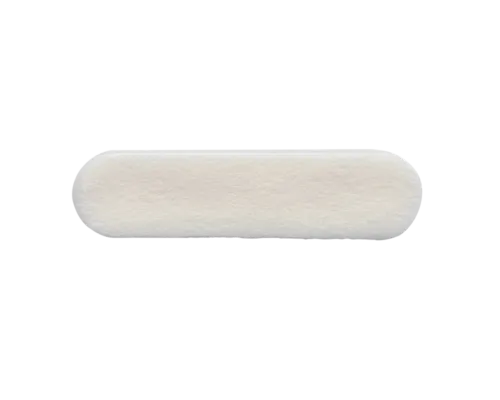 eqr 02 equipore whole bioresorbable nasal packing for wound management