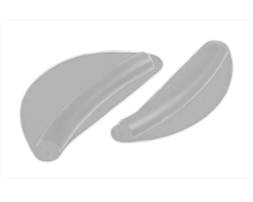 internal nasal splint for septoplasty and rhinoplasty Breathe Easy Internal Nasal Splints