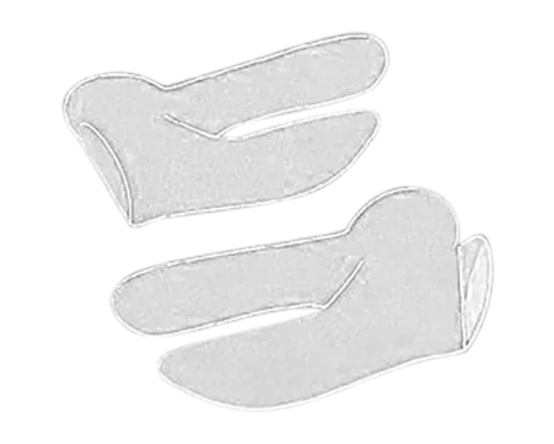 Guastella-Mantovani Internal Nasal Splint