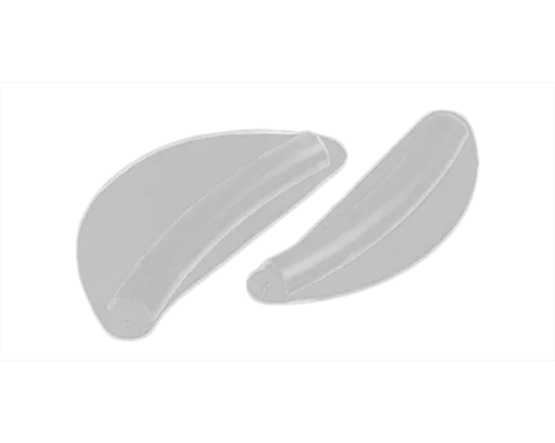 internal nasal splint for septoplasty and rhinoplasty Breathe Easy Internal Nasal Splint